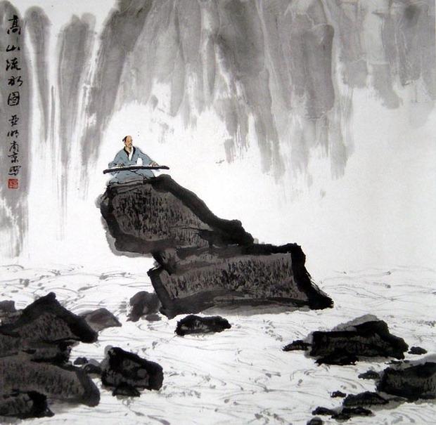 拉文受伤退场!公牛三人助攻20+,武切表现亮眼;巴恩斯独揽31分无力救主