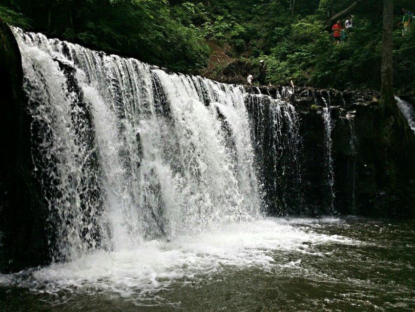 不当网红当长红，沈阳文旅局局长现场发挥，凸显格局和情怀