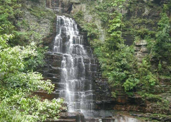 逃离弃城