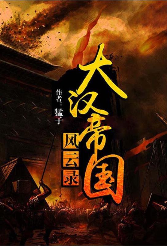 以高水平政法工作护航高质量发展——开局之年陕西省政法工作谱写奋进新篇章