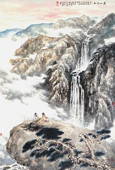 杨子黄圣依登上热搜,收3000万坑位费被实名举报