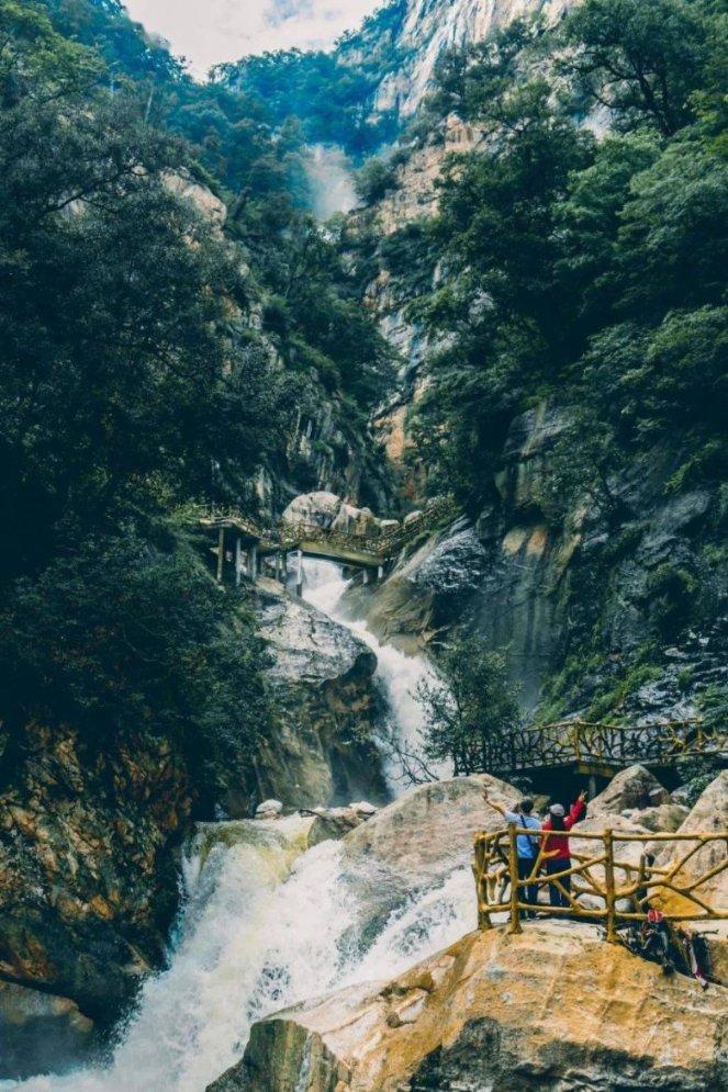 最坏结果出现？特朗普大胜，对中俄表态前所未有，中国要提前准备