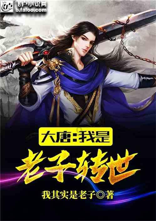 金毛出去打架带小弟,战况惨烈身负重伤,回家后被主人批评