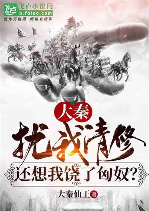 洛阳再添“菜篮子”!万邦·洛阳国际农产品交易中心启动试营业