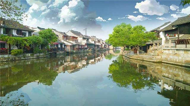 小矮怪挖金矿
