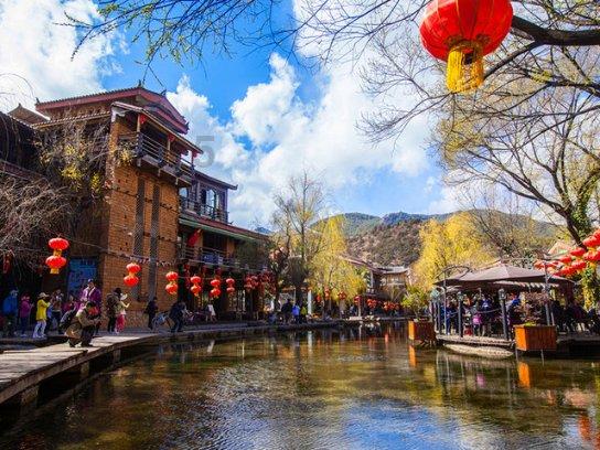 都市大亨物语下载——冷知识分享平台,深度洞察趣闻奇事