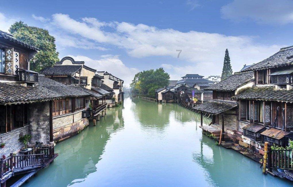 原创张馨予自嘲不敢看初舞台,何捷发声鼓励暴露爱称:什么神仙称呼?