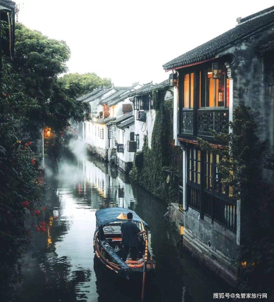 中国太保:因工作调动,大湾区发展总监盛亚峰辞任
