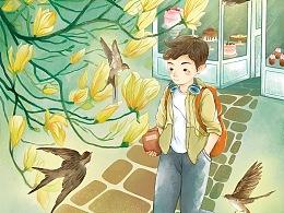 【甘快看】甘肃肃南:非遗“老手艺”遇上“新匠人”
