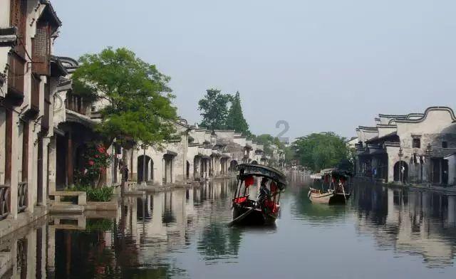 逃离上锁的房屋