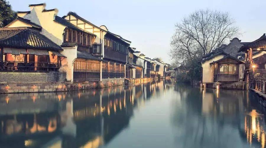 迷你高尔夫大挑战选关版