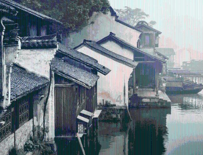 如何评价诸葛亮游戏画面
