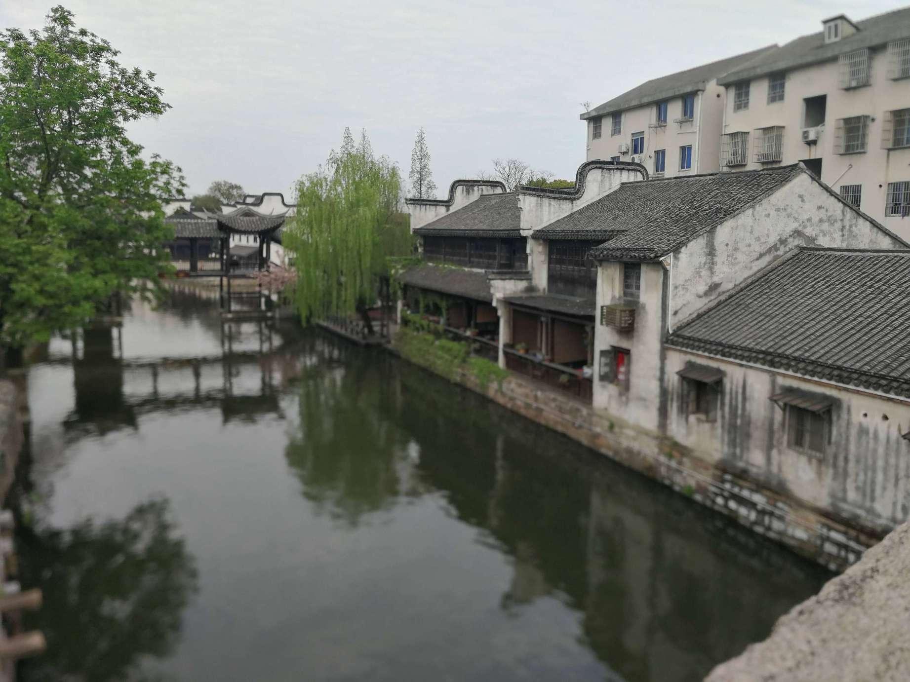 阳光人寿快速赔付12万元重疾赔款