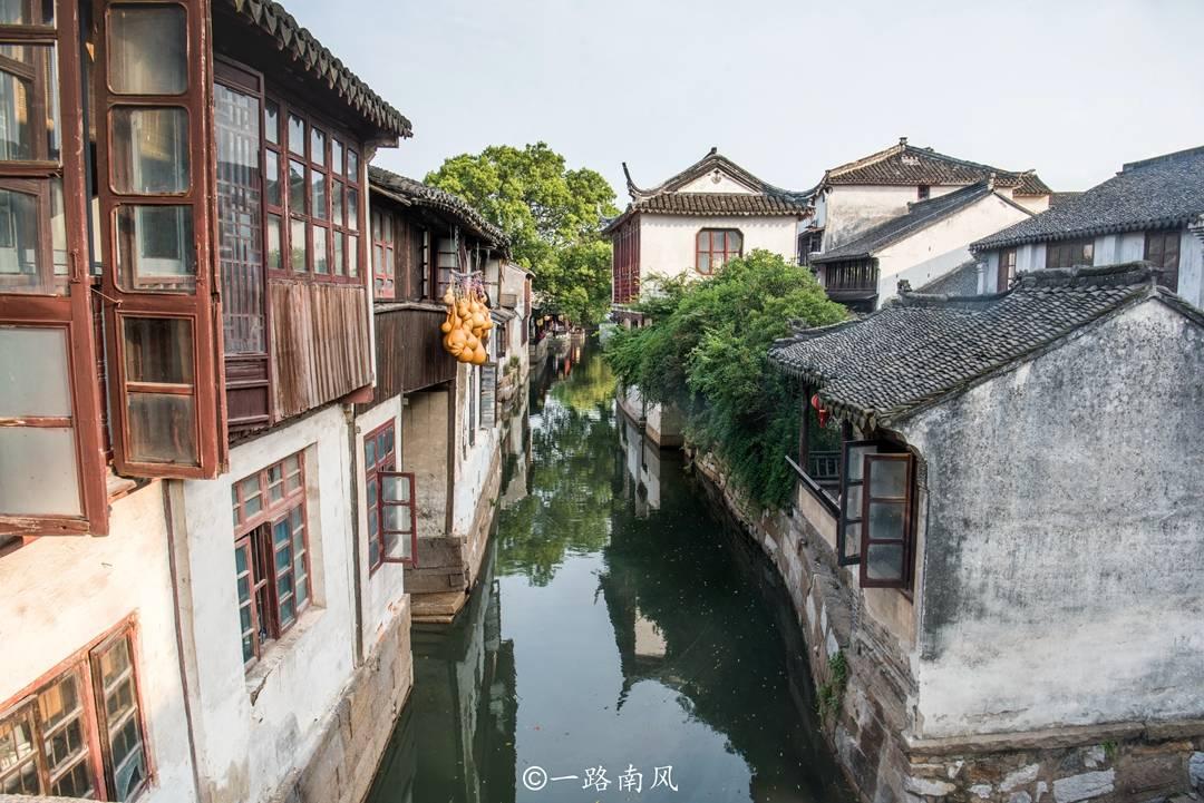 理财专员
