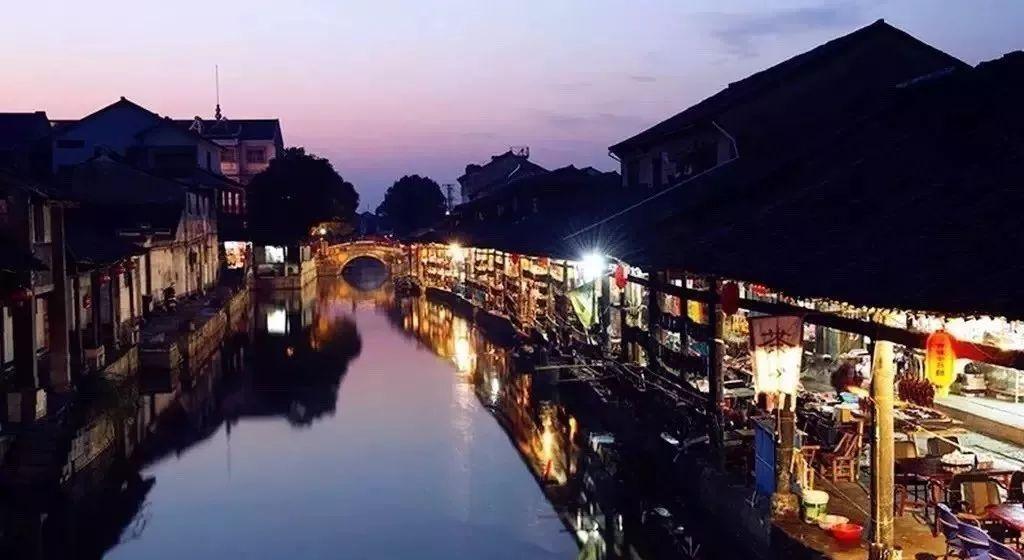 喜羊羊要上200层
