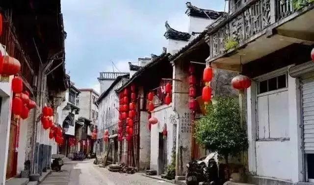19岁女生见到30岁女人肯定要叫阿姨,见到26岁男生叫哥哥就行,对么?-最好用的问答类网站