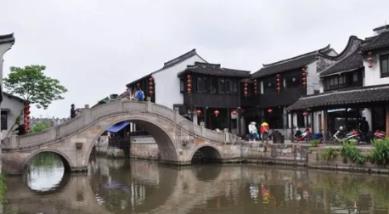 逗小猴开心系列190