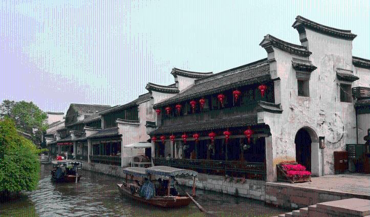 丧尸围城4