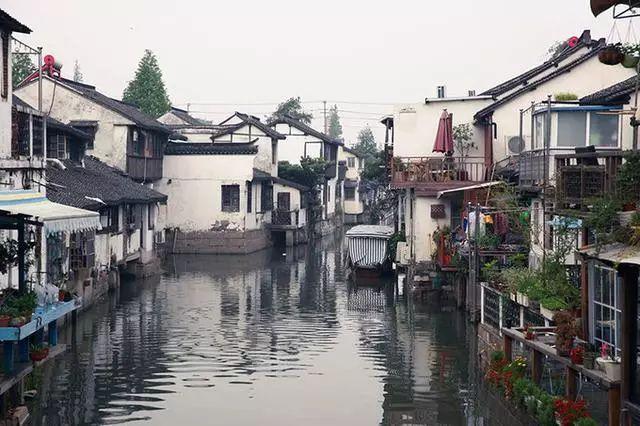 奔跑吧6