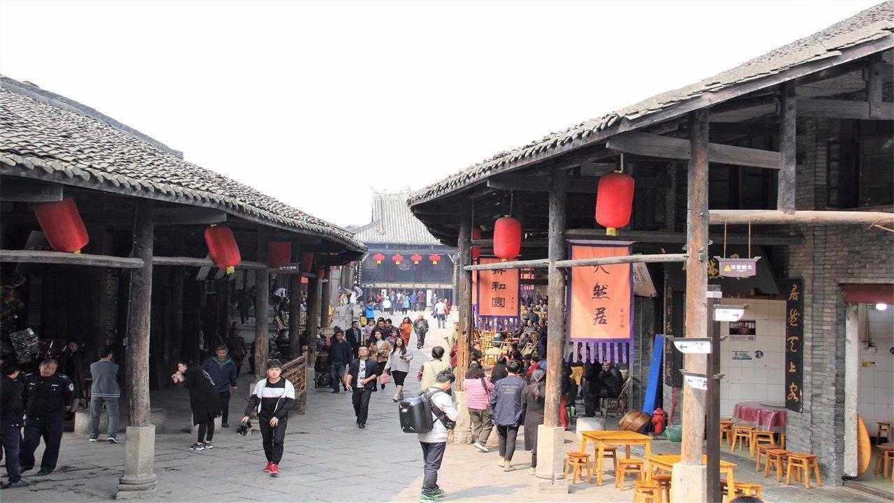 逃离未知丛林2