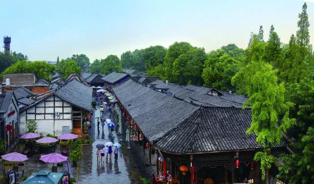 详解汽车生意经:线索管理到底该怎么做?