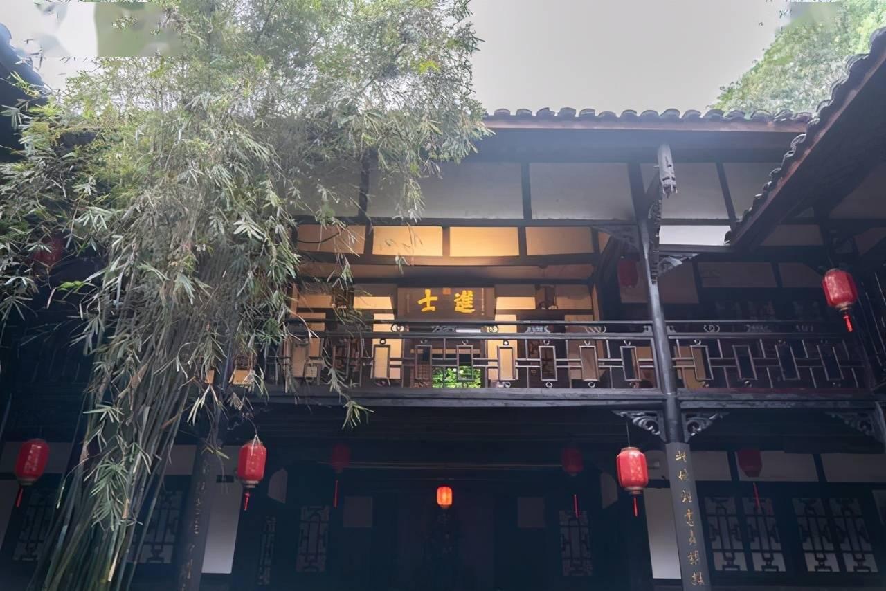 88影视