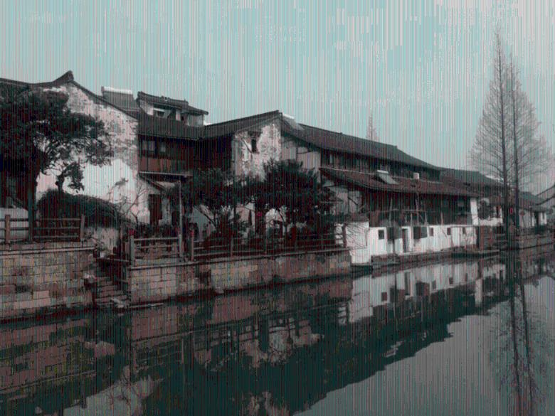 樱花麻将连连看
