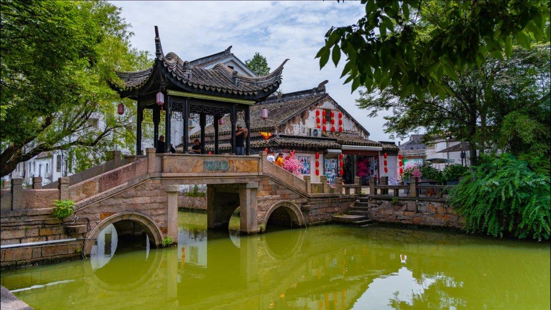 画线进洞
