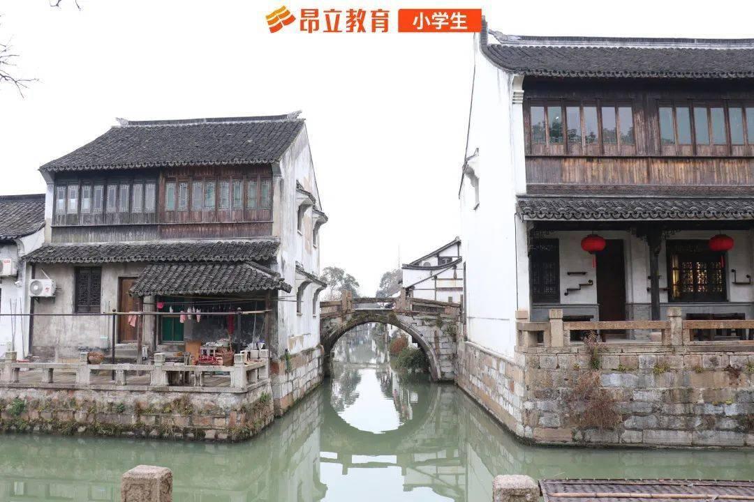 勇担大行使命,服务高质量发展