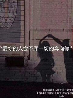 妙鸭相机app下载官网